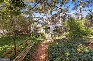 708 N Atlantic Ave, Beach Haven, NJ 08008 - Photo 23