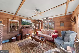 708 N Atlantic Ave, Beach Haven, NJ 08008 - Photo 7