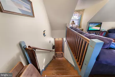 708 N Atlantic Avenue, Beach Haven, NJ 08008 - Photo 17