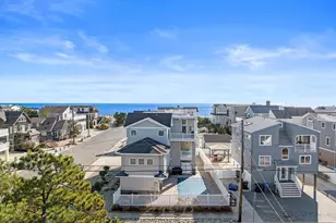 708 N Atlantic Ave, Beach Haven, NJ 08008 - Photo 3