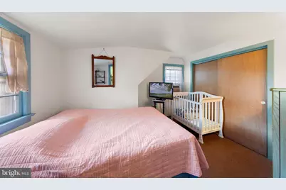 708 N Atlantic Avenue, Beach Haven, NJ 08008 - Photo 21