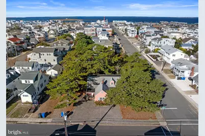 708 N Atlantic Avenue, Beach Haven, NJ 08008 - Photo 5