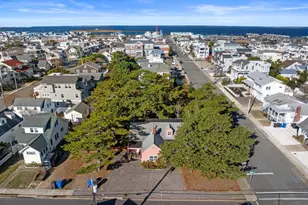 708 N Atlantic Ave, Beach Haven, NJ 08008 - Photo 5