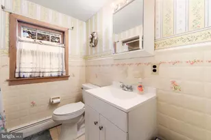 708 N Atlantic Ave, Beach Haven, NJ 08008 - Photo 15