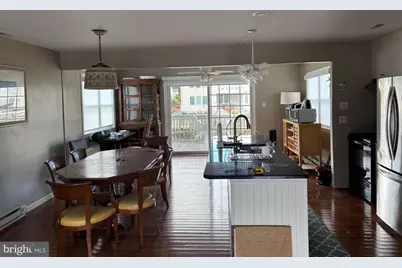 156 Rodman Drive, Manahawkin, NJ 08050 - Photo 7