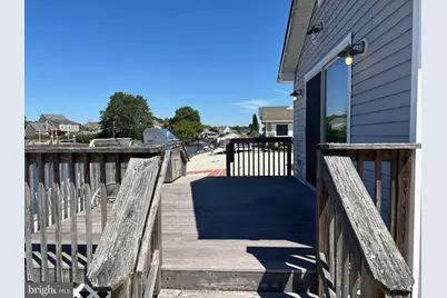 156 Rodman Drive, Manahawkin, NJ 08050 - Photo 17