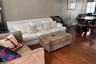 156 Rodman Dr, Manahawkin, NJ 08050 - Photo 5