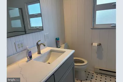 156 Rodman Drive, Manahawkin, NJ 08050 - Photo 11