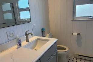 156 Rodman Dr, Manahawkin, NJ 08050 - Photo 11