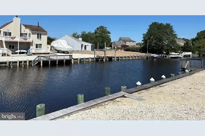 156 Rodman Drive, Manahawkin, NJ 08050 - Photo 21