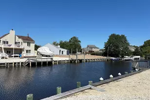 156 Rodman Dr, Manahawkin, NJ 08050 - Photo 21