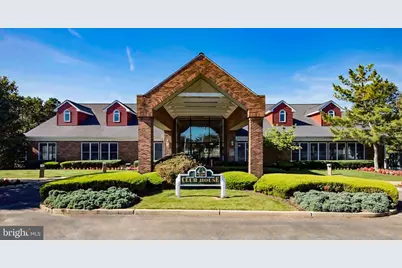 114 Briarwood Court, Whiting, NJ 08759 - Photo 35