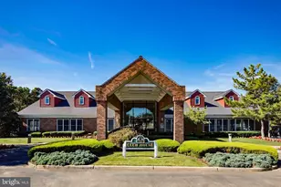 114 Briarwood Ct, Whiting, NJ 08759 - Photo 35