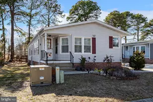 114 Briarwood Ct, Whiting, NJ 08759 - Photo 1