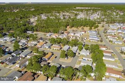 114 Briarwood Court, Whiting, NJ 08759 - Photo 31