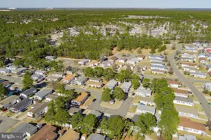 114 Briarwood Ct, Whiting, NJ 08759 - Photo 31