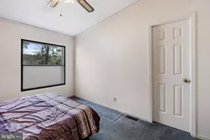 114 Briarwood Ct, Whiting, NJ 08759 - Photo 17