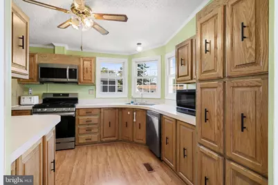 114 Briarwood Court, Whiting, NJ 08759 - Photo 11