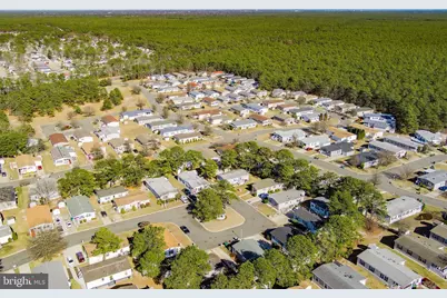 114 Briarwood Court, Whiting, NJ 08759 - Photo 29