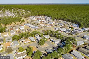 114 Briarwood Ct, Whiting, NJ 08759 - Photo 29