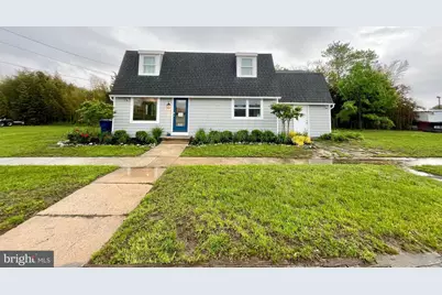 935 Radio Road, Little Egg Harbor, NJ 08087 - Photo 1