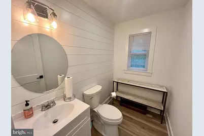 935 Radio Road, Little Egg Harbor, NJ 08087 - Photo 13