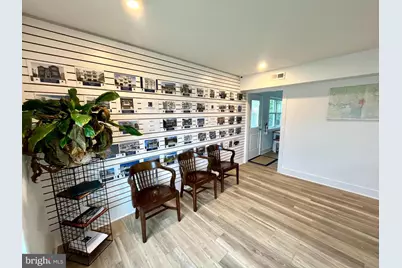 935 Radio Road, Little Egg Harbor, NJ 08087 - Photo 7