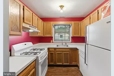 30 Whitemarsh Court, Tuckerton, NJ 08087 - Photo 3