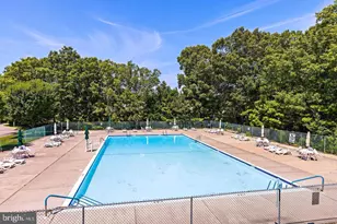 30 Whitemarsh Ct, Tuckerton, NJ 08087 - Photo 13