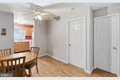 30 Whitemarsh Court, Tuckerton, NJ 08087 - Photo 7