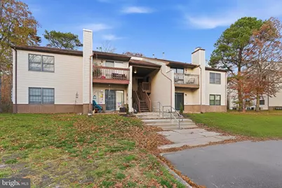 30 Whitemarsh Court, Tuckerton, NJ 08087 - Photo 17