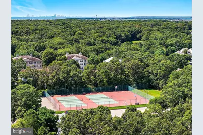 30 Whitemarsh Court, Tuckerton, NJ 08087 - Photo 15