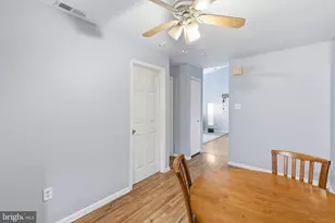 30 Whitemarsh Ct, Tuckerton, NJ 08087 - Photo 9