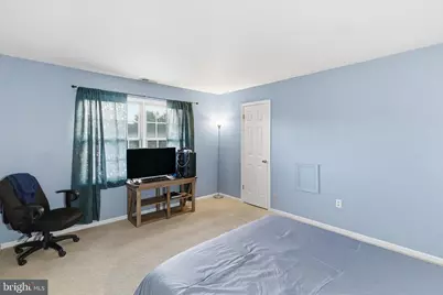 30 Whitemarsh Court, Tuckerton, NJ 08087 - Photo 11