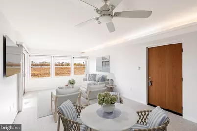 1001 Ocean Ave #1017, Ship Bottom, NJ 08008 - Photo 7