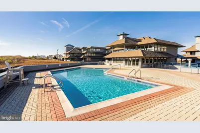 1001 Ocean Ave #1017, Ship Bottom, NJ 08008 - Photo 23