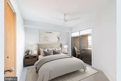 1001 Ocean Ave #1017, Ship Bottom, NJ 08008 - Photo 13