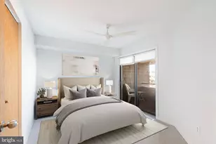 1001 Ocean Ave, Ship Bottom, NJ 08008 - Photo 13