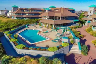 1001 Ocean Ave, Ship Bottom, NJ 08008 - Photo 3