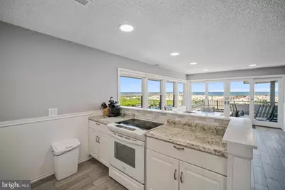 1001 Ocean Ave #1017, Ship Bottom, NJ 08008 - Photo 31