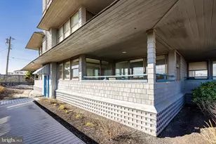 1001 Ocean Ave, Ship Bottom, NJ 08008 - Photo 21