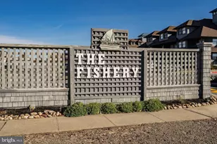 1001 Ocean Ave, Ship Bottom, NJ 08008 - Photo 19