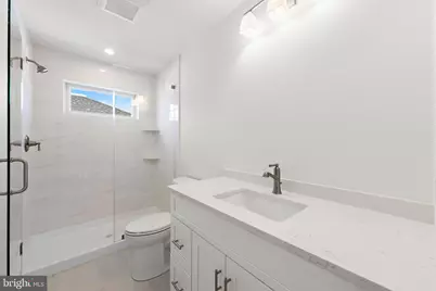 61 Budd Drive, Manahawkin, NJ 08050 - Photo 23