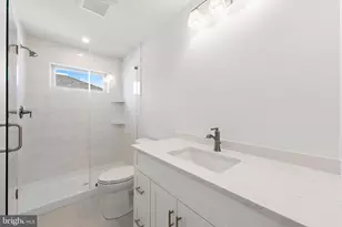 61 Budd Dr, Manahawkin, NJ 08050 - Photo 23