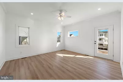 61 Budd Drive, Manahawkin, NJ 08050 - Photo 25