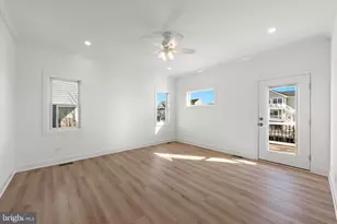 61 Budd Dr, Manahawkin, NJ 08050 - Photo 25