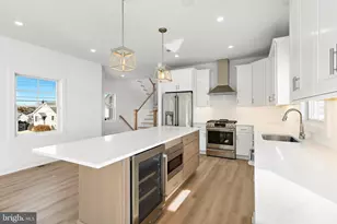 61 Budd Dr, Manahawkin, NJ 08050 - Photo 17