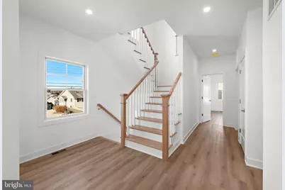 61 Budd Drive, Manahawkin, NJ 08050 - Photo 31