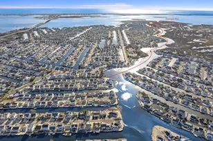 61 Budd Dr, Manahawkin, NJ 08050 - Photo 73