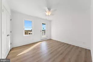 61 Budd Dr, Manahawkin, NJ 08050 - Photo 37